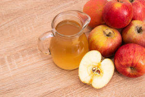 Apple Cider Vinegar For Oily Skin Apple Cider Vinegar For Oily Skin