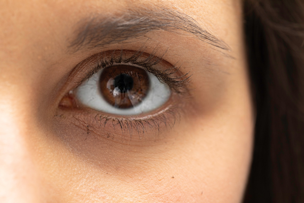 Dark Circles Under Eyes Removal Home Remedies