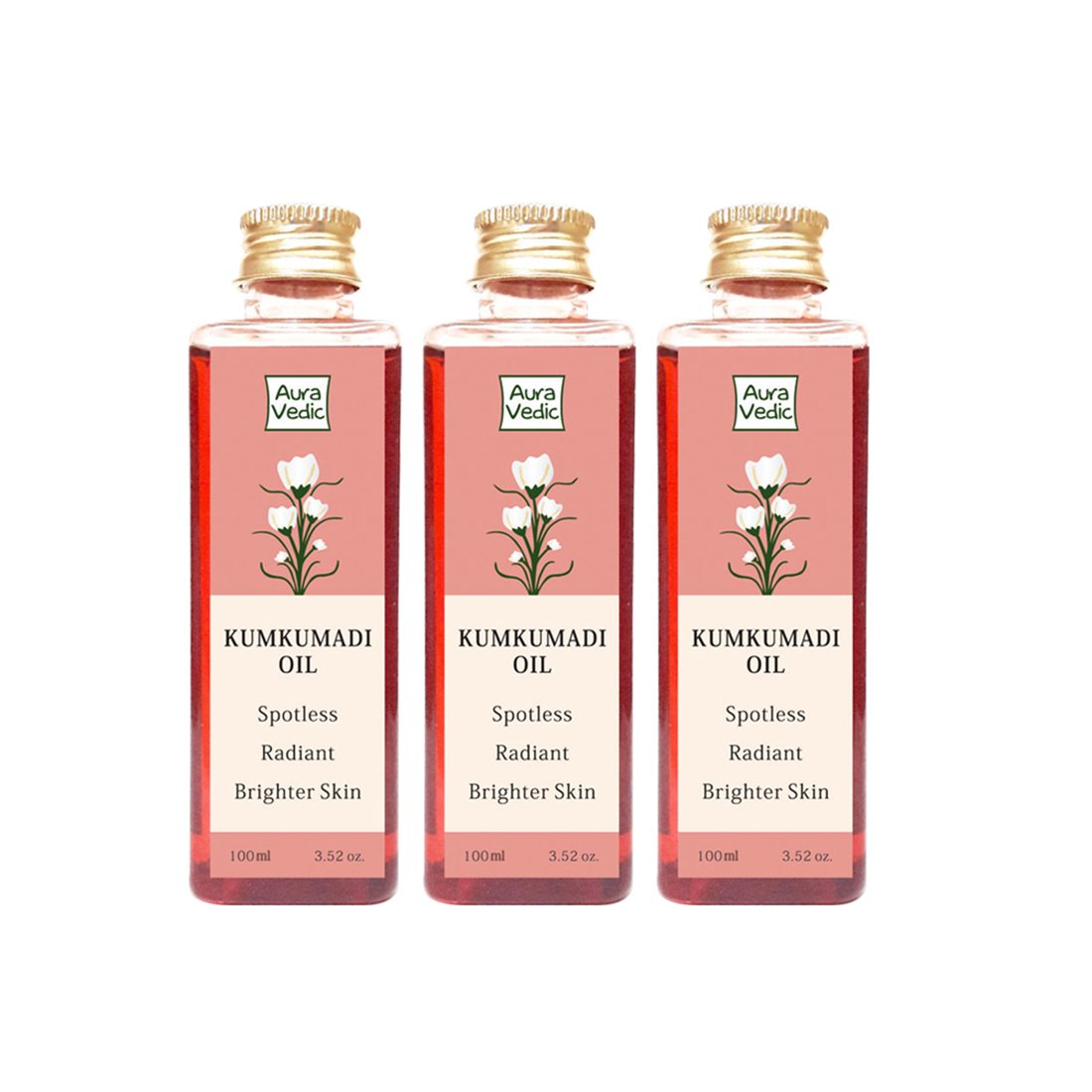 07 Best Ayurvedic Facial Beauty Oils For Skin Radiance DiyVines Do