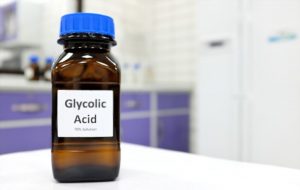 Glycolic Acid Solution - Zit Remedy
