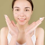 Effective Acne Skin Care Routine